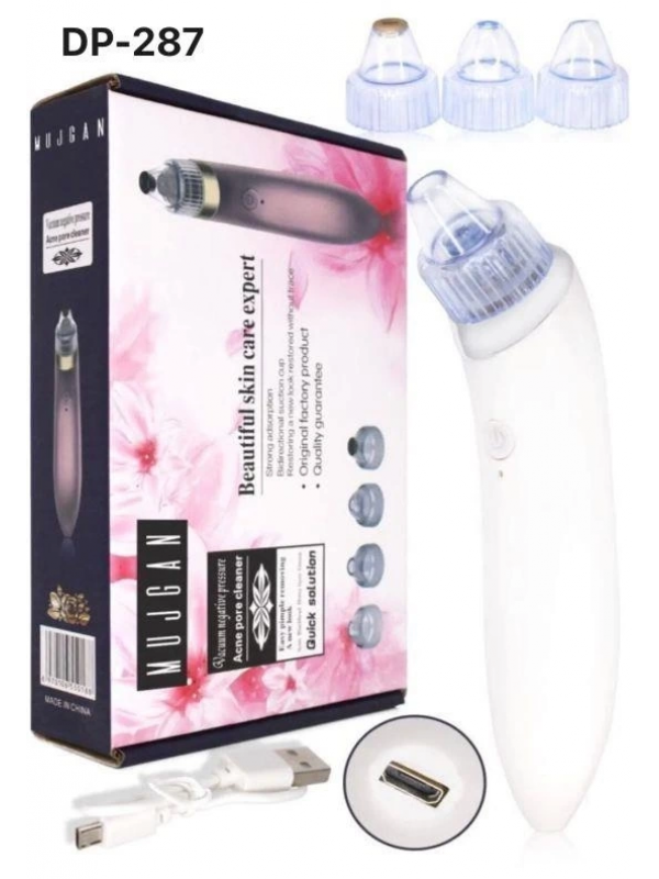 Xn-8030 Şarjlı Vakum Cihazı&hellip;