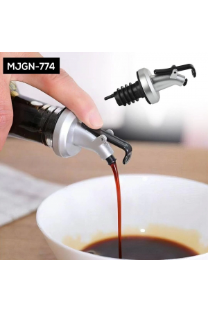 Yağdanlık Başlığı&hellip;