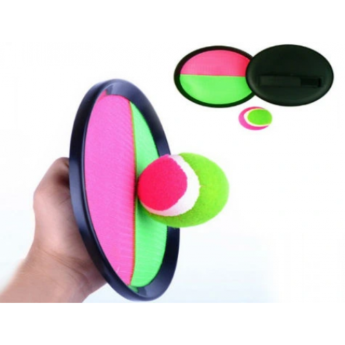 At Yakala Oyun Seti At Yakala Oyun Seti