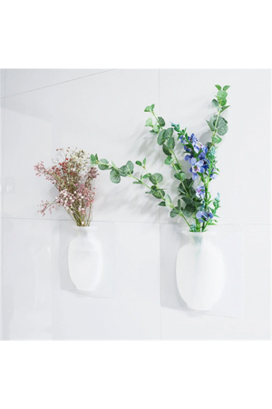 Yapışkan Vazo - Sihirli Vazo&hellip;