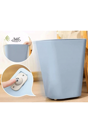 Yapışkanlı Eşya Kaydırma Bilyeleri - Kolay Taşıma Aparatı 4 Adet&hellip;