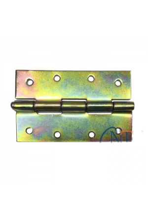 Yaprak Menteşe No:4 - 61x100mm, 24 Adet&hellip;