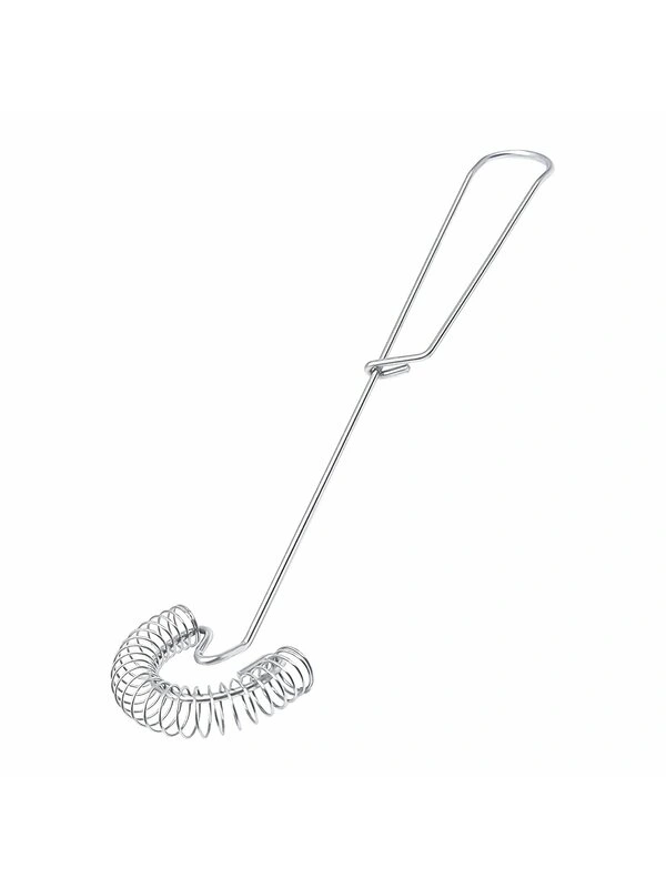 Yaylı Çırpıcı Çırpma Teli Büyük Boy&hellip;