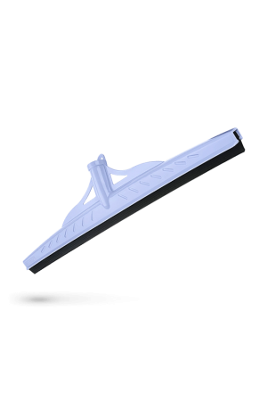 Yersil / Çekçek - 55cm… Yersil / Çekçek - 55cm…