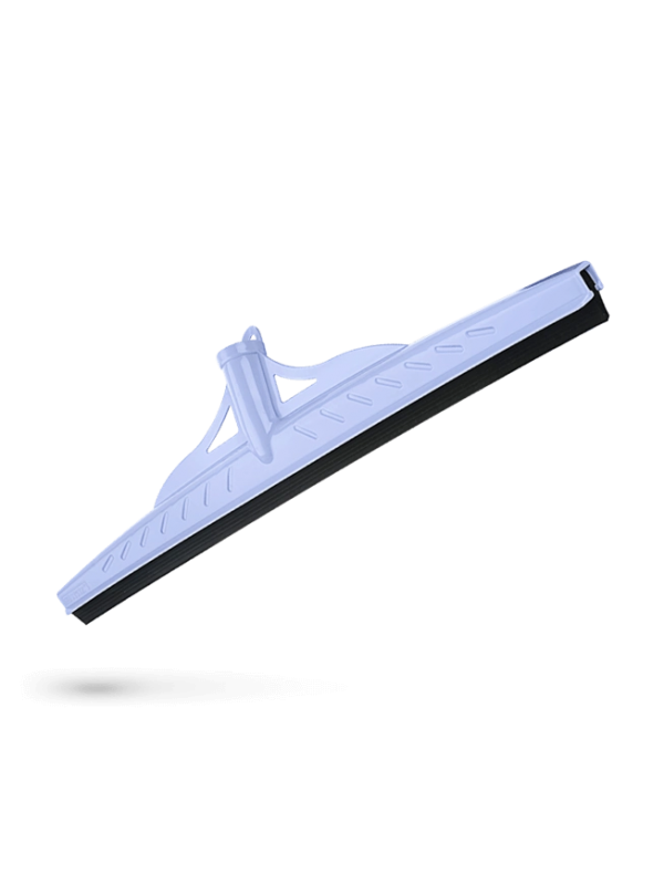 Yersil / Çekçek - 55cm&hellip;