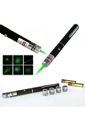 Yeşil Lazer Pointer 5000 Mw 15 Km Etkili (tek Başlık 5 Model)… Yeşil Lazer Pointer 5000 Mw 15 Km Etkili (tek Başlık 5 Model)…