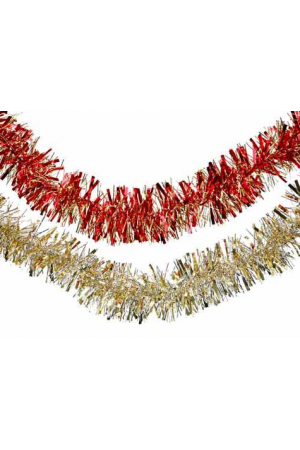 Yılbaşı Özel Boyun Simi&hellip;