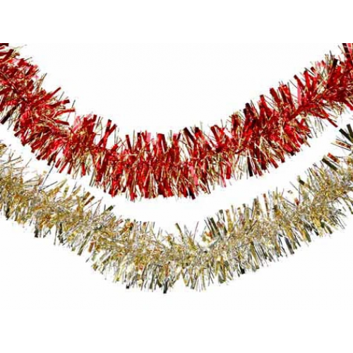 Yılbaşı Özel Boyun Simi Yılbaşı Özel Boyun Simi