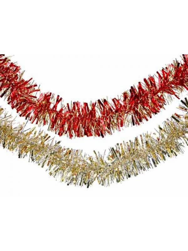 Yılbaşı Özel Boyun Simi… Yılbaşı Özel Boyun Simi…