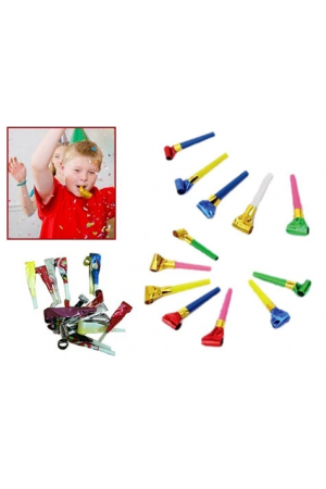 Yılbaşı Özel Kaynana Dili Paketi (50 Adet)&hellip;