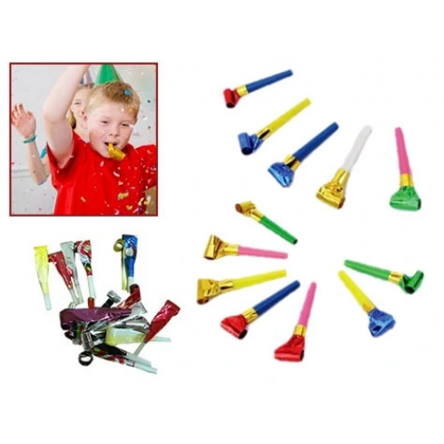 Yılbaşı Özel Kaynana Dili Paketi (50 Adet) Yılbaşı Özel Kaynana Dili Paketi (50 Adet)