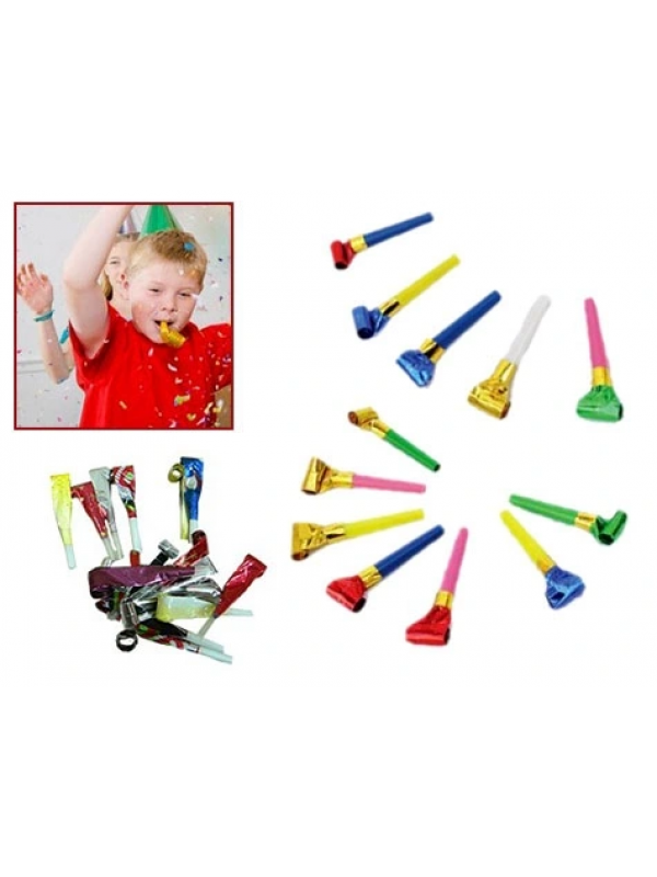 Yılbaşı Özel Kaynana Dili Paketi (50 Adet)… Yılbaşı Özel Kaynana Dili Paketi (50 Adet)…