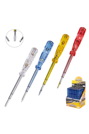 Yıldız Kontrol Kalemi&hellip;