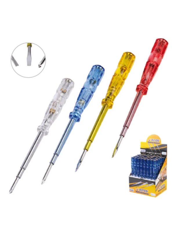 Yıldız Kontrol Kalemi&hellip;