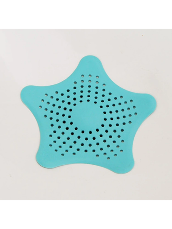 Yıldız Süzgeç - Lavabo Süzgeci - Küvet Süzgeci&hellip;