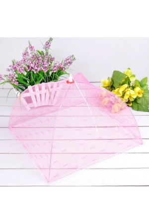 Yiyecek Koruyucu Cibinlik Şemsiye&hellip;