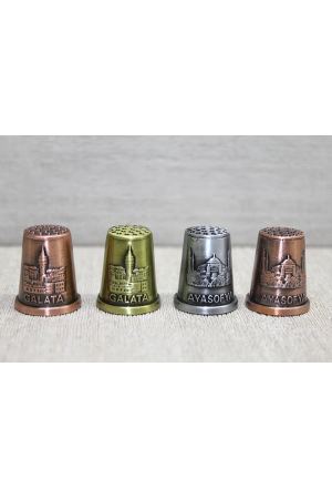 Yöresel Yüksüklük 6'lı Alk4312… Yöresel Yüksüklük 6'lı Alk4312…