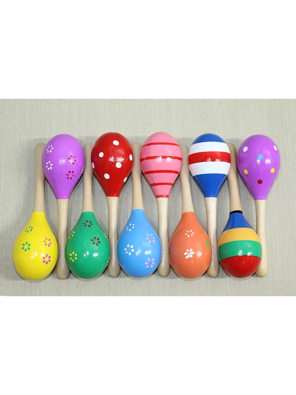 Yumurta Marakas 92-324&hellip;