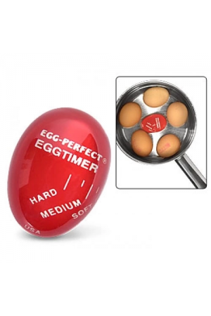 Yumurta Zamanlayıcı Dublör Yumurta Egg Timer&hellip;
