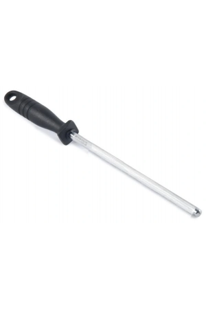 Yuvarlak Masat Profesyonel Büyük Boy&hellip;