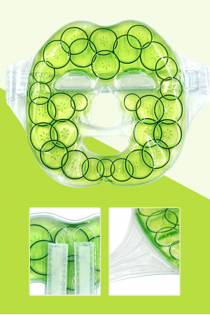 Yüz Maske -soğuk Sıcak Jel Yüz Maskesi Buz Sıcak Press Anti Stres… Yüz Maske -soğuk Sıcak Jel Yüz Maskesi Buz Sıcak Press Anti Stres…