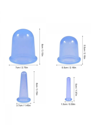 Yüz Ve Selülit Masaj Aleti&hellip;