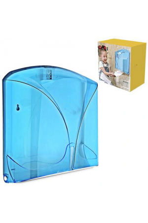 Z Katlı Peçete Dispenseri -duvara Monte Havlu Peçetelik… Z Katlı Peçete Dispenseri -duvara Monte Havlu Peçetelik…