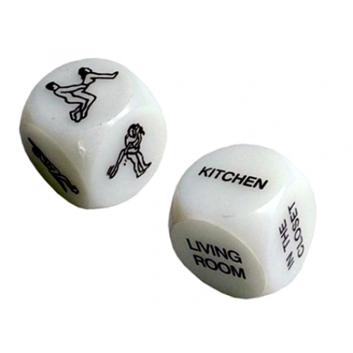 Zar Oyunu Sex Dice Zar Oyunu Sex Dice