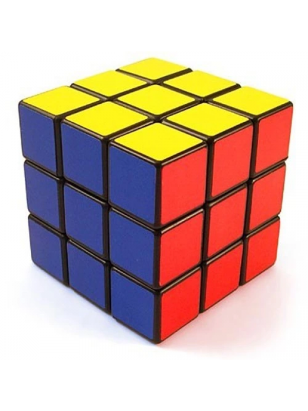 Zeka Küpü Sihirli Rubik&hellip;