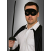 Zorro Kostüm Plastik Aksesuar Seti – Maske Ve Kılıç (67 Cm)