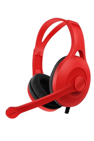 LRZ02 GM036 Kafa Üstü Oyuncu Kulaklığı…