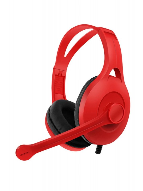 LRZ02 GM036 Kafa Üstü Oyuncu Kulaklığı&hellip;