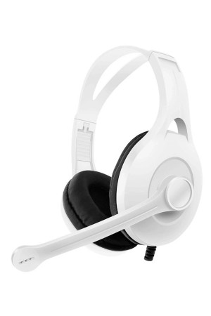 LRZ02 GM041 Kafa Üstü Oyuncu Kulaklığı