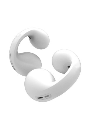 LRZ02 AM-TW01 BT Kablosuz Kulaklık - Beyaz… LRZ02 AM-TW01 BT Kablosuz Kulaklık - Beyaz…