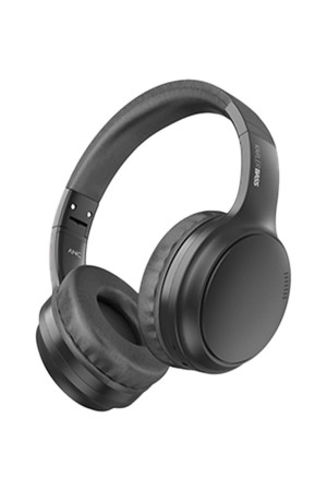 LRZ02 KRH4 Aktif Gürültü Engelleyici Özellikli Kaf