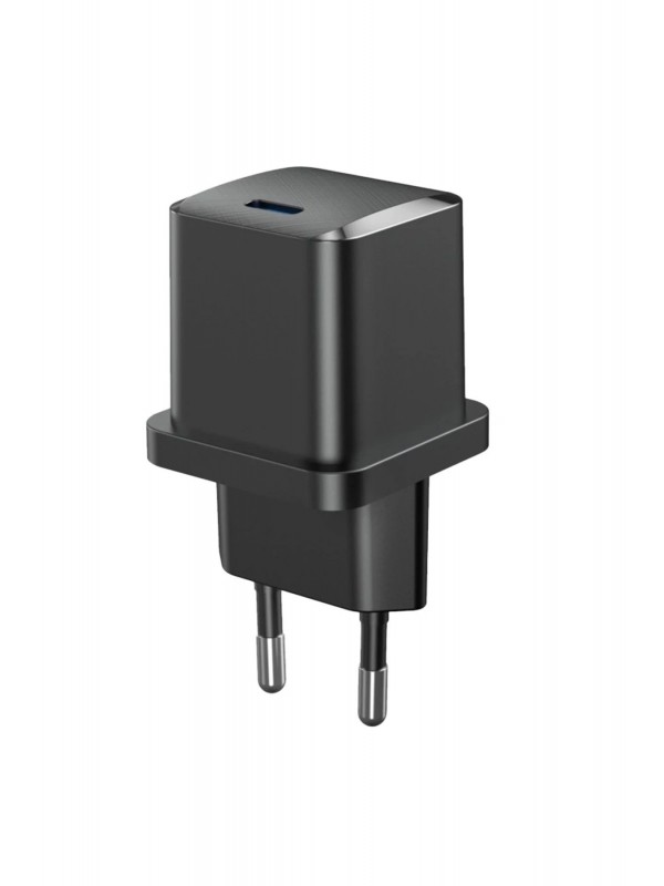 LRZ02 C76 30W GAN Şarj Cihazı - Siyah&hellip;