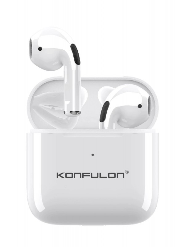 LRZ02 BTS11 Kablosuz Airpods Kulaklık&hellip;