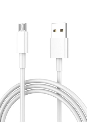 LRZ02 DC04 Süper Hızlı Micro USB Kablo 1M 2A…