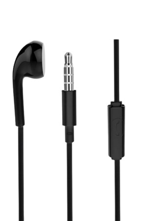 LRZ02 in13 Kulak İçi Kulaklık…