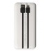 LRZ02 Yosonda A70 4in1 30.000 mAh Powerbank - Beyaz