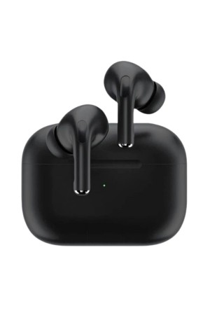 LRZ02 Airpods Tesna Pro 2 Aktif Gürültü Engelleyici Özellikli Bluetoot…