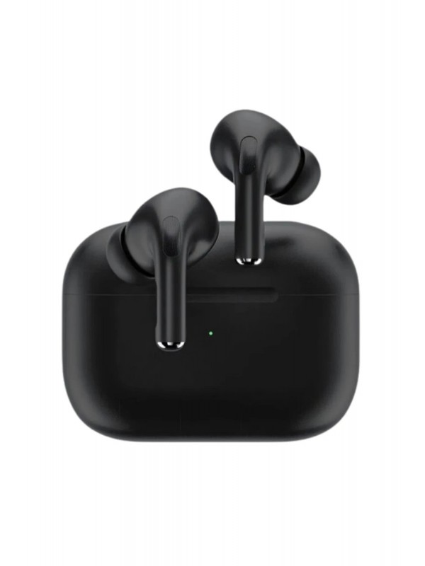 LRZ02 Airpods Tesna Pro 2 Aktif Gürültü Engelleyici Özellikli Bluetoot&hellip;