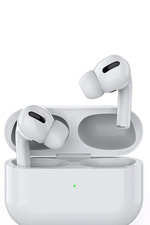 LRZ02 Airpods Tesna Pro 2 Aktif Gürültü Engelleyici Özellikli Bluetoot…