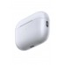 LRZ02 Airpods Tesna Pro 2 Aktif Gürültü Engelleyici Özellikli Bluetooth Kulaklık - Beyaz LRZ02 Airpods Tesna Pro 2 Aktif Gürültü Engelleyici Özellikli Bluetooth Kulaklık - Beyaz