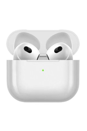 LRZ02 Airpods Tesna Buds 4 Aktif Gürültü Engelleyici Özellikli Blu… LRZ02 Airpods Tesna Buds 4 Aktif Gürültü Engelleyici Özellikli Blu…