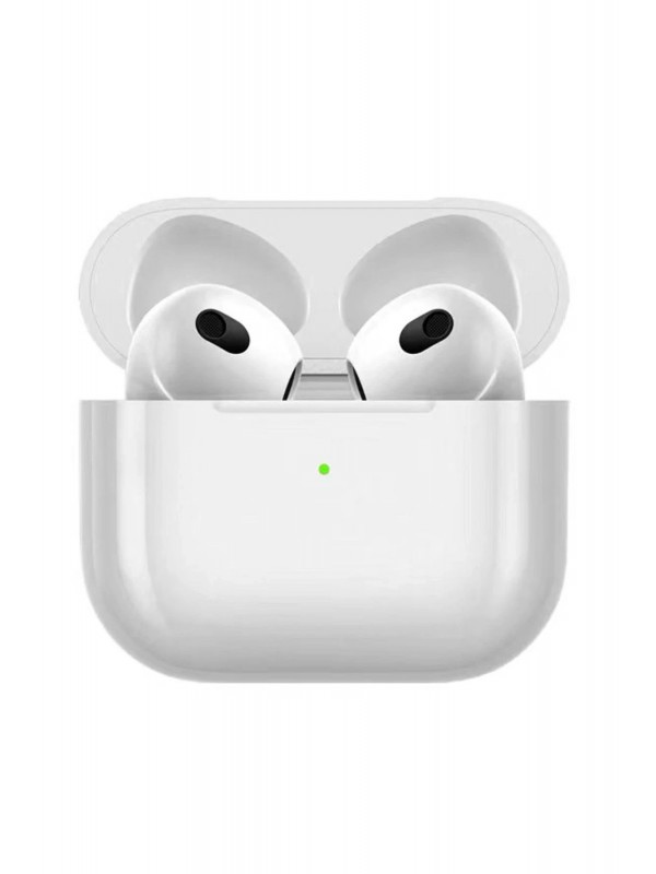 LRZ02 Airpods Tesna Buds 4 Aktif Gürültü Engelleyici Özellikli Bluetoo&hellip;
