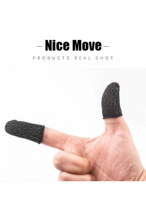 LRZ02 M8 Oyun Tuşu Eldiven…