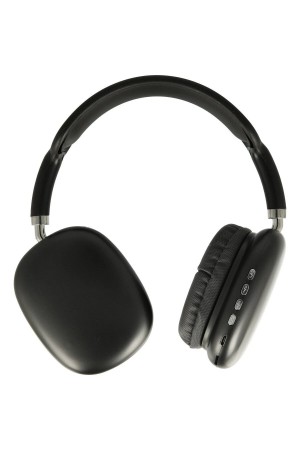 LRZ02 KR Max BT Kablosuz Kulaklık - Siyah…
