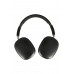 LRZ02 KR Max BT Kablosuz Kulaklık - Siyah
