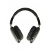 LRZ02 KR Max BT Kablosuz Kulaklık - Siyah